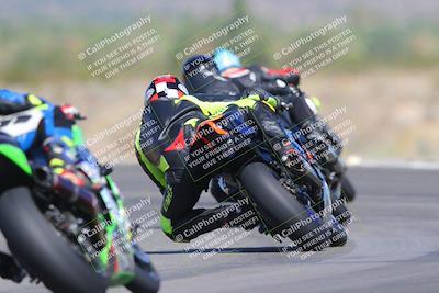 media/Oct-01-2023-SoCal Trackdays (Sun) [[4c570cc352]]/Turn 14 Backside (1120am)/